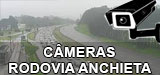 Câmeras Rodovia Anchieta