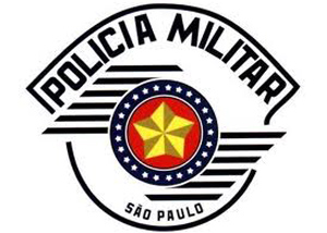 95° DP - Distrito Policial de Heliópolis