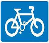 bicicletaria-no-Sacomã