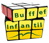 buffet-infantil-no-Sacomã