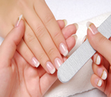 depilacao-manicure-e-pedicure-no-Sacomã