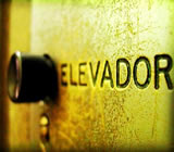 elevador-no-Sacomã