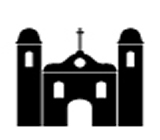 igrejas-e-templos-no-Sacomã
