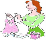 roupa-intima-no-Sacomã